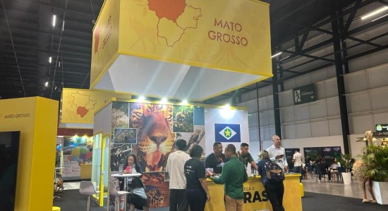 Participação de operadores e prefeituras garante resultados concretos para Mato Grosso