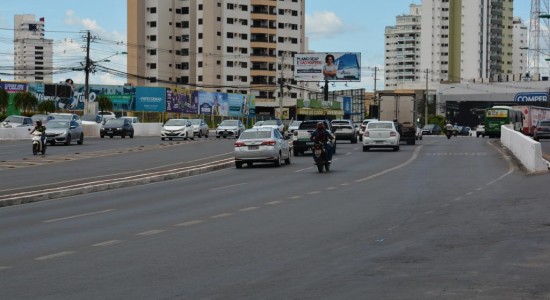 Motoristas devem quitar parcela do IPVA 2025 até sexta-feira (29)