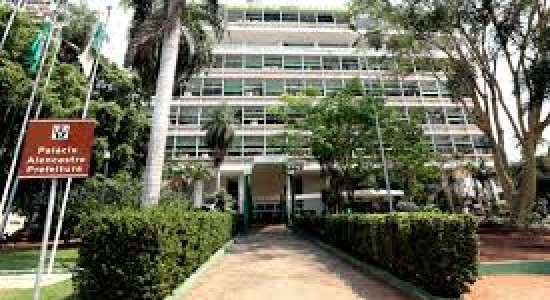 Prefeitura de Cuiabá apura irregularidades em consignados de servidores