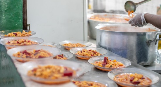 Prefeitura de Cuiabá fará contratação de produtos da agricultura familiar