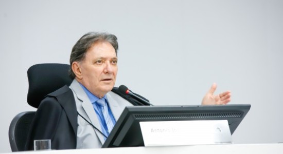 Estado atende recomendações do TCE, reforça fiscalização na mineração e arrecada R$ 84 milhões