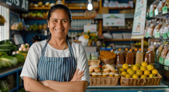 Feriado de 7 de Setembro terá comércio aberto, mesmo caindo no domingo