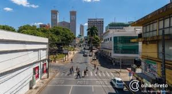 Feriado de 7 de Setembro terá comércio aberto, mesmo caindo no domingo