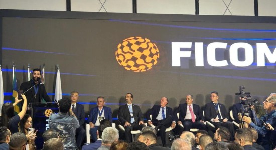 Potência exportadora, Mato Grosso mostra sua força no comércio internacional