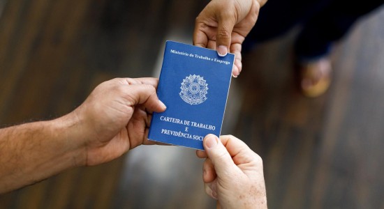 Sine Cuiabá tem mais de 400 vagas de emprego com salários que chegam a R$ 7 mil