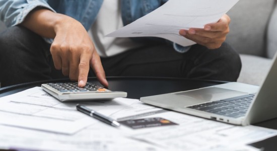 Endividamento segue crescendo e inadimplência caindo em Cuiabá