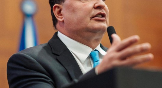 Drenos e sustentabilidade o desafio da produção em Mato Grosso