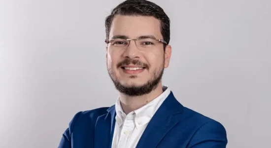 Administradores de MT celebram trajetória de liderança e adaptações às mudanças