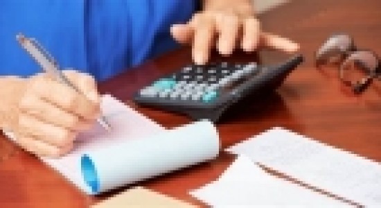 Mais de 1,1 milhão de pessoas endividadas em Mato Grosso