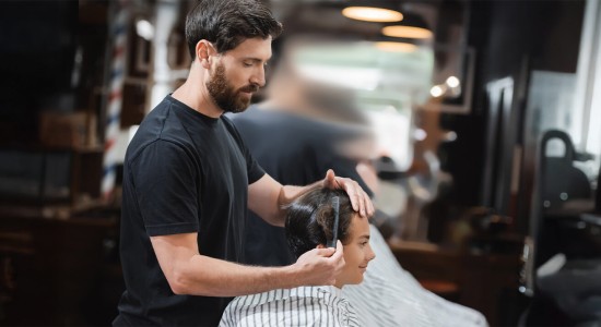 Setor de serviços cresce em julho, enquanto comércio registra retração em Mato Grosso