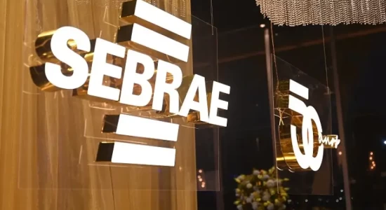 SebraeMT celebra 50 anos transformando pequenos negócios em grandes histórias