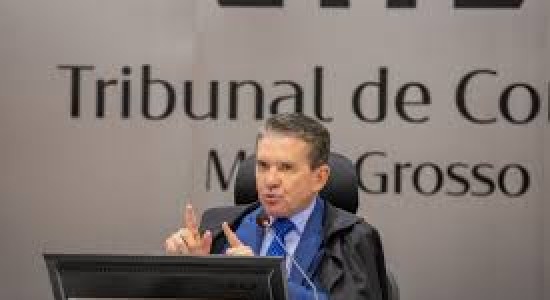 TCE-MT inclui Nova Rota do Oeste no rol de empresas fiscalizadas