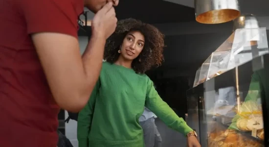 Informalidade em Mato Grosso pesquisa revela perfil e desafios dos empreendedores