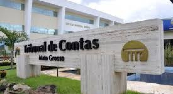 Sessão do Plenário Virtual desta semana tem 54 processos em pauta