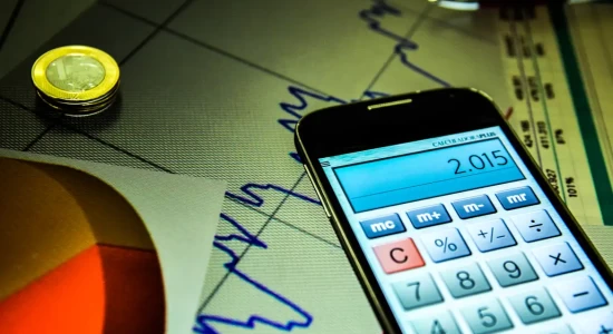 Prévia da inflação sobe 0,48% em setembro