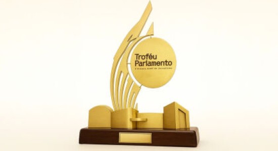 ALMT lança prêmio de jornalismo na próxima terça-feira (30)