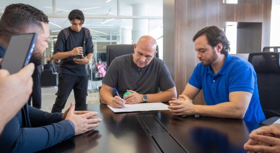 Cuiabá ganha novas leis para celebrar cultura e valorizar o Dia das Mães e dos Pais