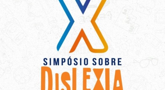 ALMT abre inscrições para o 10º Simpósio sobre Dislexia