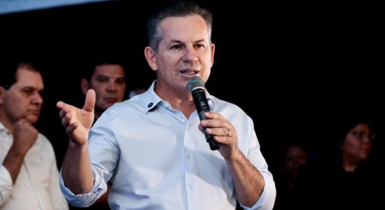 Governador manda reforçar fiscalização contra bebidas adulteradas em MT