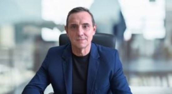 Resistir e conquistar a força do empreendedor cuiabano