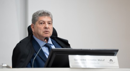 TCE-MT recomenda que Governo e prefeituras invistam em políticas de saúde nas escolas