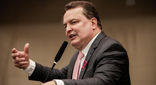 Deputado Max Russi cobra qualidade no serviço de fornecimento de energia em Dom Aquino e Juscimeira