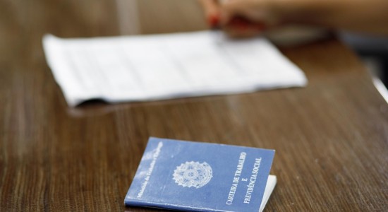 Sine de Cuiabá tem 1.006 empregos e setor de serviços oferece mais de 250 vagas