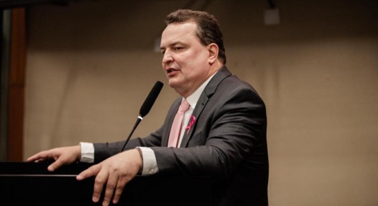 Cuidados Paliativos um compromisso com a dignidade humana!