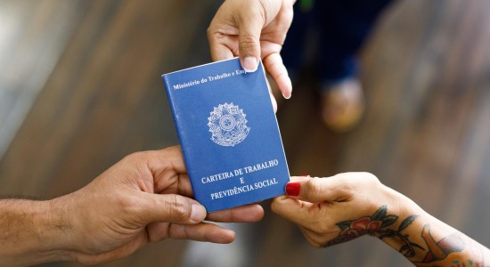 Sine Cuiabá tem 1.176 empregos com vagas na construção civil em todos os níveis