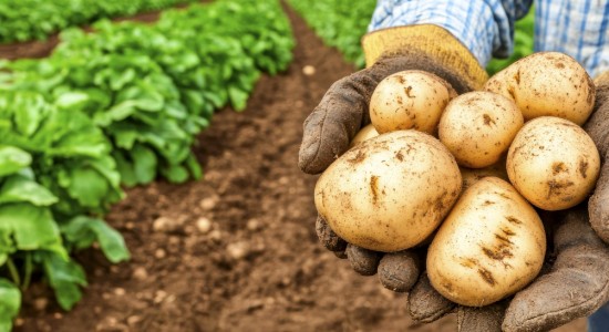 Custo da cesta básica volta a superar os R$ 800 em Cuiabá