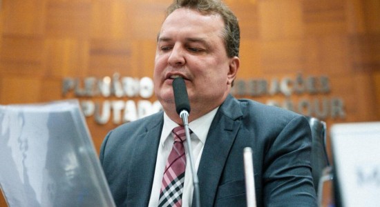 Servidor público, a grandeza de servir