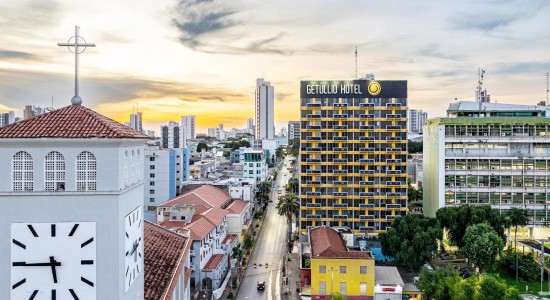 Show do Guns N’ Roses deve movimentar mais de R$ 400 milhões e consolidar Cuiabá como destino de grandes eventos