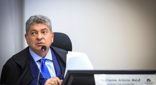 Levantamento do TCE revela 4.674 novos casos de hanseníase em MT e impõe reação do Poder Público