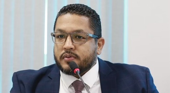 Diogo Pécora é eleito para comandar a Federação Mato-grossense de Futebol até 2029