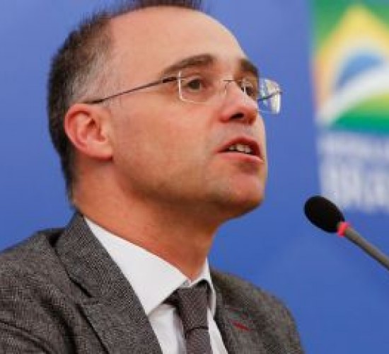Notícia MT Esporte MT Política MTEconomia MT Mendonça prorroga prazo para implementar alíquota uniforme do ICMS