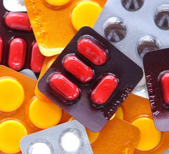 Confira se seu medicamento terá isenção ou redução de imposto