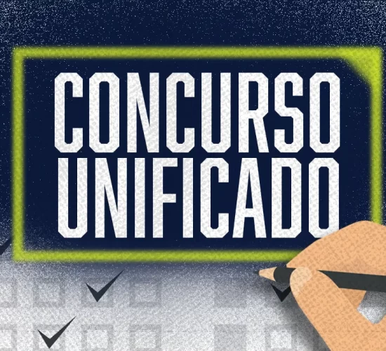 Governo adia Concurso Unificado no país por causa de chuvas no RS