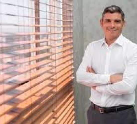 MT Unicred joão paulo fortunato vice- presidente