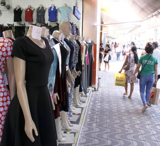 Nota Cuiabana vai premiar contribuintes em R$ 1,1 milhão