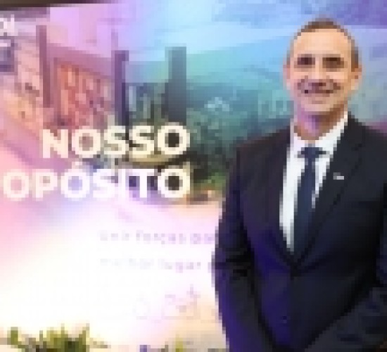 Cuiabá precisa respeitar contratos e garantir a segurança jurídica