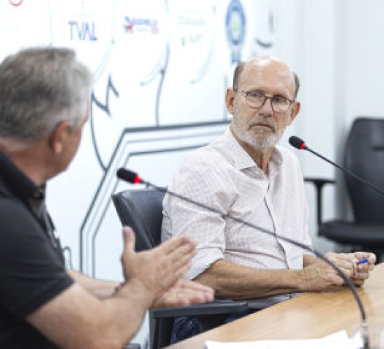 Comissão aprova projeto de incentivo à agricultura familiar e avalia execução de emendas parlamentares