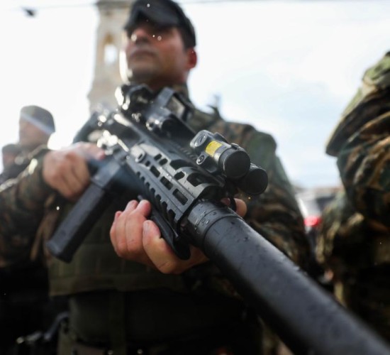 Governo de MT investe nas polícias para combater facções criminosas e levar mais segurança ao mato-grossense