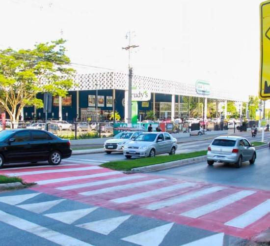 Várzea Grande retira 10 pontos de radares e economiza mais de R$ 158 milmês