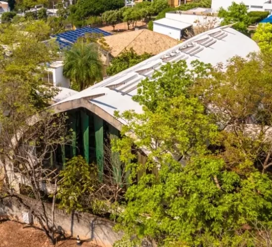 Encontro aborda soluções para o setor elétrico em Mato Grosso