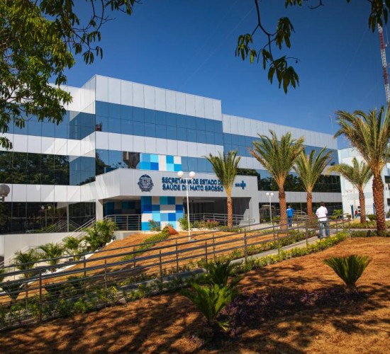 SES reduz em 51% o tempo de espera por cirurgia pelo Programa Fila Zero