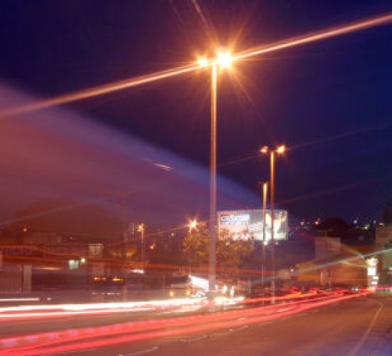 Audiência pública discute renovação da concessão dos serviços de distribuição de energia elétrica em MT