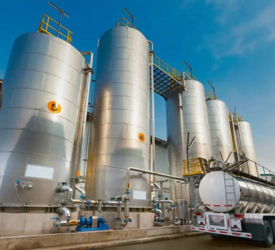 Presença no PIB e incentivos fiscais marcam o Dia da Indústria em Mato Grosso