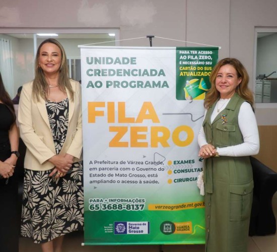 Saúde realiza Audiência Pública para apresentação de relatório quadrimestral