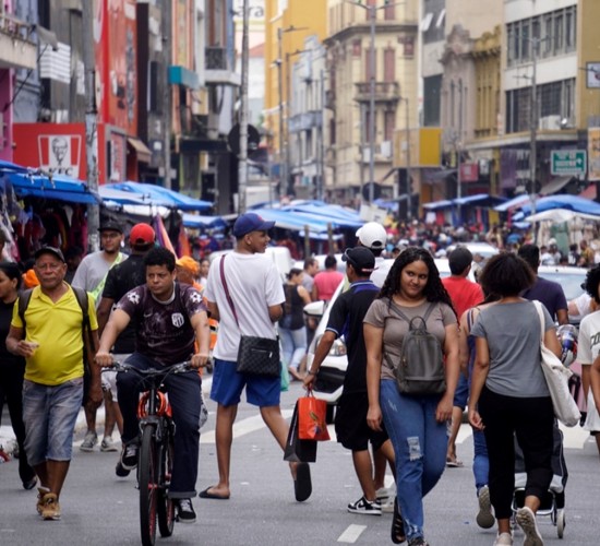 Brasileiro terá que trabalhar até dia 29 só para pagar tributos; MT já arrecadou mais de R$ 23 bilhões