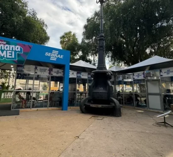 SebraeMT auxilia os empreendedores na regularização de pendências tributárias